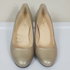Cole haan shoes
